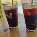 지에스25 양평중앙점 이미지