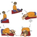 하나로신경과의원 이미지