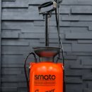 지에스(GS)25 일산주엽점 이미지