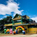 전원 어린이집 이미지