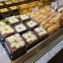 시민제과점 이미지