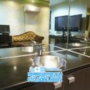 선화모텔 이미지