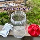 유원농장 | 파리트랩 포충기 벌레퇴치기 추천, 에코트랩 플라이돔으로 시골 우사 파리 지옥 탈출!