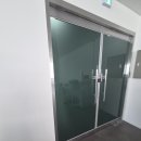 오피스웨이천안 | 천안에서 공유오피스를 알아보던 날