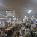 청운서림 이미지