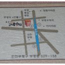 최병서2막5장