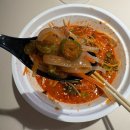 김영해 | (강원도 속초 맛집) 김영애 할머니순두부 본점 + 완도회식당 포장