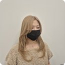 루아살롱 정자본점 | 굵은 웨이브펌 인생 펌 찾았어요! 루아살롱 정자본점 후기