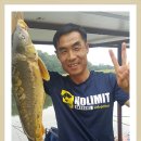 척산낚시터 이미지