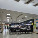 신탄진(서울)휴게소 이미지