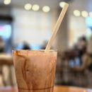 청사로48번길 | 의정부 홈플러스에서 가까운 [스타벅스 의정부금오점] 후기