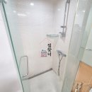 경동파크타워오피스텔 이미지