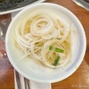 [울산 동구 사천축산식육식당] 고기 질이 좋은 가성비 한우 맛집