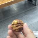 천안명품호두과자 | [천안역 맛집] 호두과자, 냄새에 이끌려 구매한 천안명품호두과자 솔직 후기