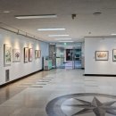 석우중학교 이미지