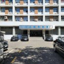 보훈회관 앞 이미지