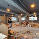 기장주짓수아카데미 이미지