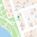 세븐일레븐미사안강점 이미지