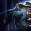 나는PC방이다 이미지