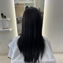 이대헤어 | 이대미용실 유니티헤어 아현 긴머리 C컬 펌 후기