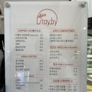 스테이(STAY)플랜트카페 | [인천/계양/다남동] 아라뱃길 한적한 감성 카페 스테이바이 stay by 추천 후기