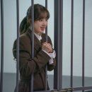 국선전담변호사사무실 이미지