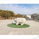 공주시청소년문화센터 | 충남 공주 가볼만한곳 산성시장 부자떡집 외 공주 여행 코스