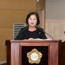 남원관광지 네이버블로그