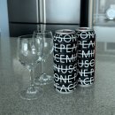 CU 양산석계점 | CU 지디 피스마이너스원 하이볼 구매 후기