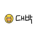 로즈멍 이미지