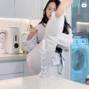 Korea Taekwon Do(코리아 태권도) | (플레이태권도)디지털 메타버스 외교관 3기생들의 #플레이태권도 챌린지 도전 이야기