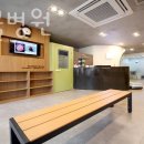 논현동물병원 | 강남구 논현동 동물병원 논현동물병원 위치 오는길 후기