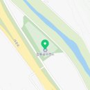 청룡골프랜드 | 골프레슨 청룡골프랜드 경주 건천읍 가격 위치 주소 주차 후기 추천