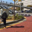 열한시약국 이미지