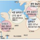 황해글로벌 이미지