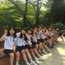 인성초등학교 이미지