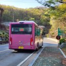 대야미역(26261) 이미지