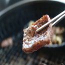 삼봉축산