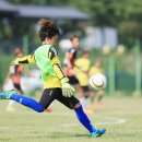 밀성초등학교 이미지