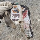 북한산에서 ‘쓰레기 유물’ 나왔다…펩시콜라 말고 ‘이 콜라’는 뭐야? [지구, 뭐래?] 이미지