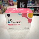 인정온누리약국 이미지