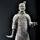 진시황 이미지