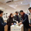 상명디자인