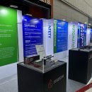 주식회사 인터시스템 이미지