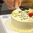 내일이면 벌써 설 연휴인게 실화인 블로그