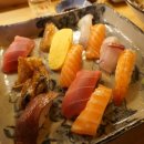 한라장어&활어 이미지