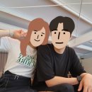 비브레이브(주) 네이버블로그