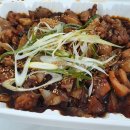 베스트생갈비찜&찜닭 연산점 이미지