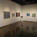 대가야센터-15 이미지