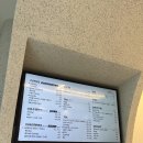 카페051 여의도역점